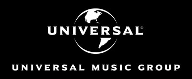 UNIVERSAL MUSIC JAPAN