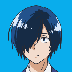 青野 一
