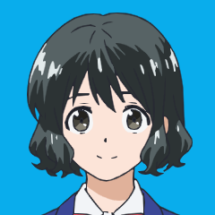 小桜 ハル