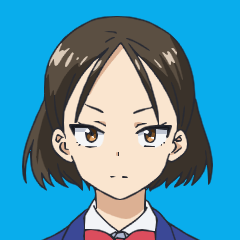 立花 静