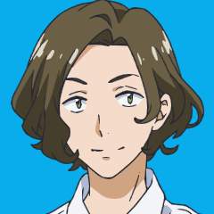 山田 一郎
