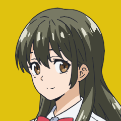 立石 真理