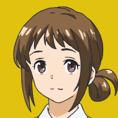 米沢 千佳
