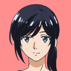 青野 優子