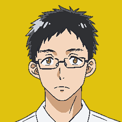 柴田 修