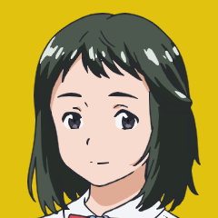 木村 隆美