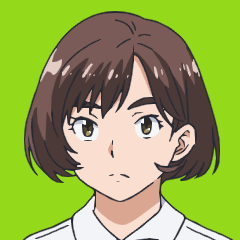 裾野 姫子