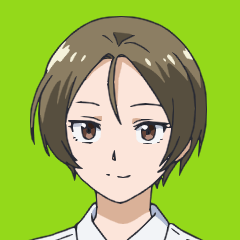 滝本 かよ