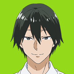 佐久間 優介
