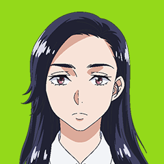 東金 梨香