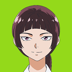 平良 まりあ