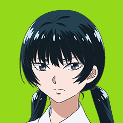 六実 はづき